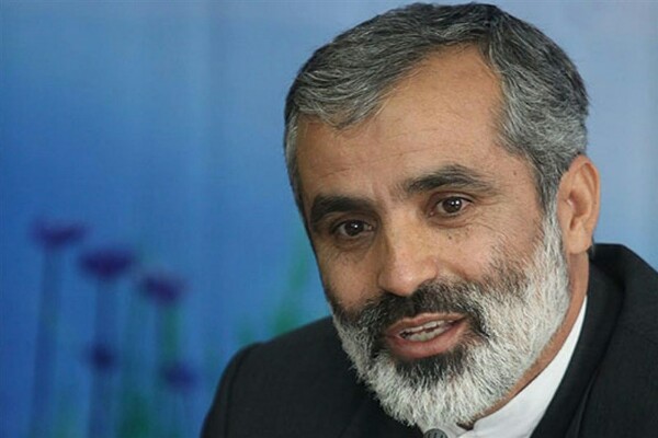 شبکههای ماهوارهای به دنبال القای ناکارآمدی نظام دینی هستند شبکههای ماهوارهای به دنبال القای ناکارآمدی نظام دینی هستند