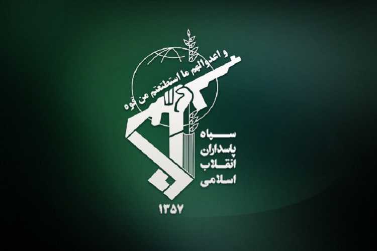 سربازان نمونه سپاه کهگیلویه تجلیل شدند