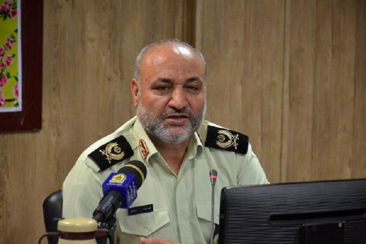 هفته دفاع مقدس نمایش اقتدار و عظمت نظام اسلامی است هفته دفاع مقدس نمایش اقتدار و عظمت نظام اسلامی است
