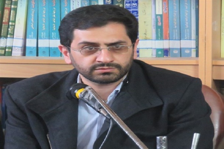 883 عنوان برنامه در هفته امر به معروف و نهی از منکر اجرا شد
