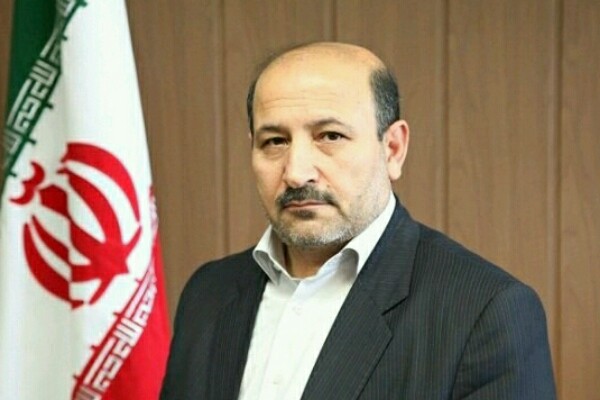 تحریم&zwnj;های ظالمانه، دفاع مقدس دیگری را رقم زده است