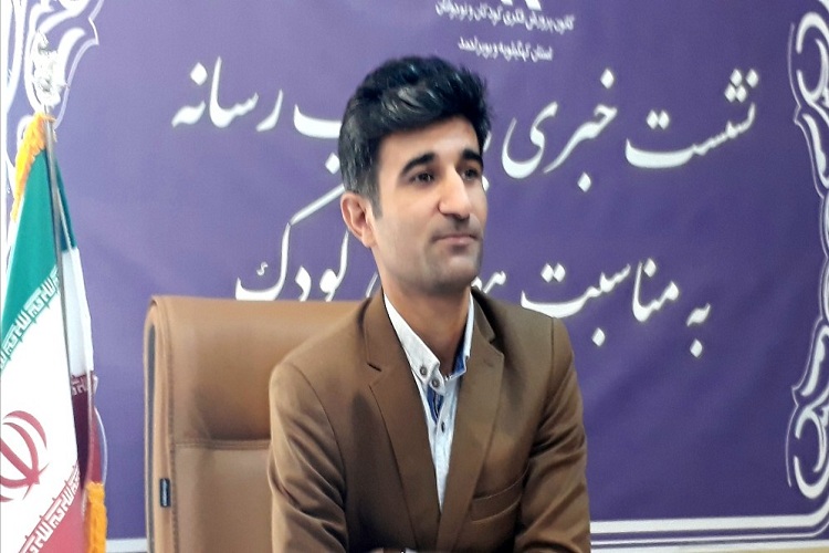 برگزاری جشنواره بین&zwnj;المللی&laquo;قصه&zwnj;گویی&raquo; در یاسوج