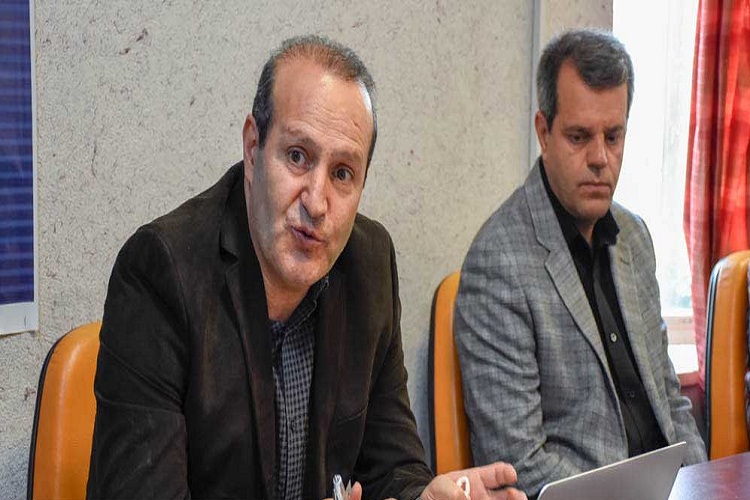 سیاست&zwnj;های کلان کشور هم سو با توسعه&zwnj; گردشگری نیست