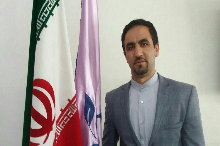 رویداد شتاب با محوریت دفاع مقدس در اردبیل برگزار می&zwnj;شود