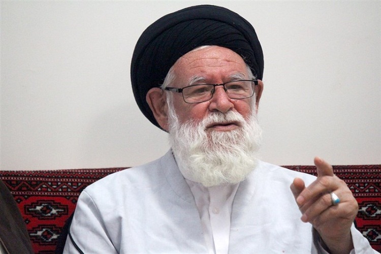 پویایی جامعه به حضور بالنده ارزش&zwnj;های دینی بستگی دارد