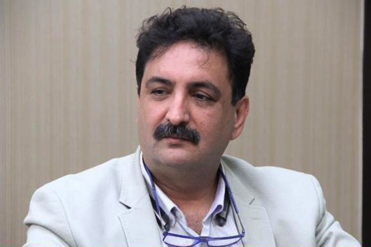 نرم افزار &laquo;شهربین&raquo;؛ تجربه&zwnj;ای موثر در مشارکت جمعی