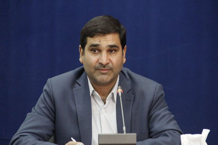 لزوم برخورد قانونی و جدی با واحدهای غیرمجاز طیور در یزد لزوم برخورد قانونی و جدی با واحدهای غیرمجاز طیور در یزد