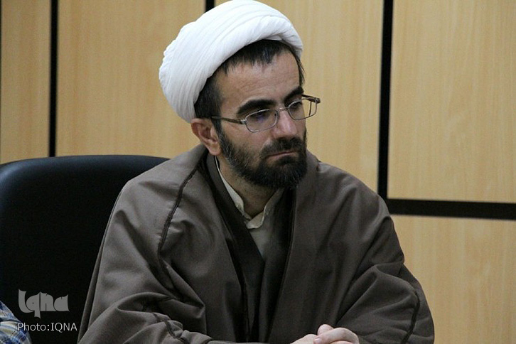 برگزاری نشست توجیهی کارشناسان تشکل&zwnj;های دینی لرستان + عکس