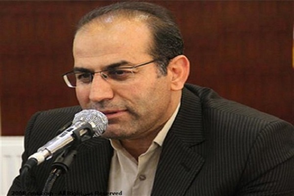 برگزاری بیش از 500 محفل انس با قرآن در مدارس همدان