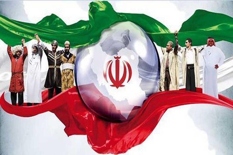 خداباوری ملت دلیل شکست توطئه های دشمنان اسلام است خداباوری ملت دلیل شکست توطئه های دشمنان اسلام است
