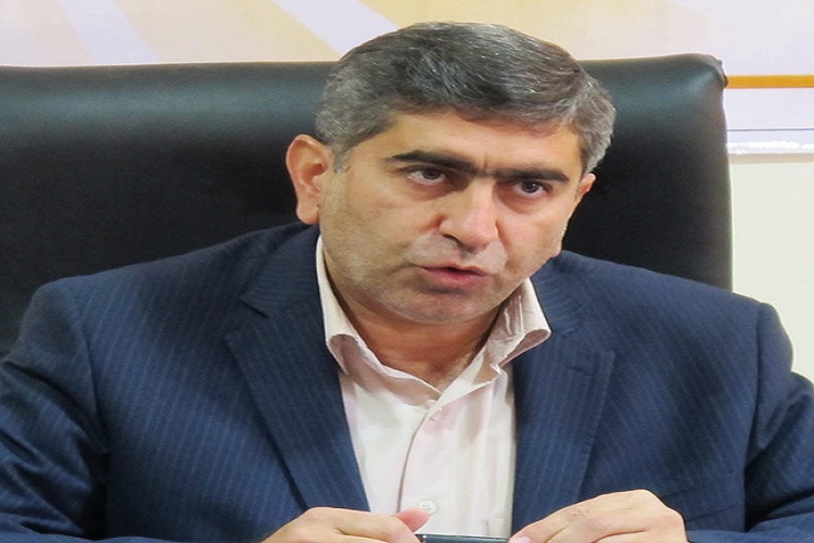 ایجاد شغل مبتنی&zwnj;بر توسعه پایدار باشد