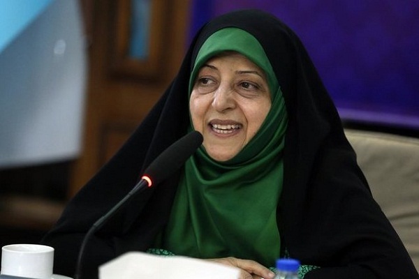 رفع مشکل اختلال ارتباطی در بین خانواده&zwnj;ها یک ضروروت است