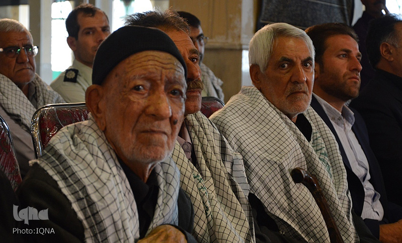 گزارش تصویری کنگره ۴۵۶ شهید نیروی انتظامی لرستان گزارش تصویری کنگره ۴۵۶ شهید نیروی انتظامی لرستان