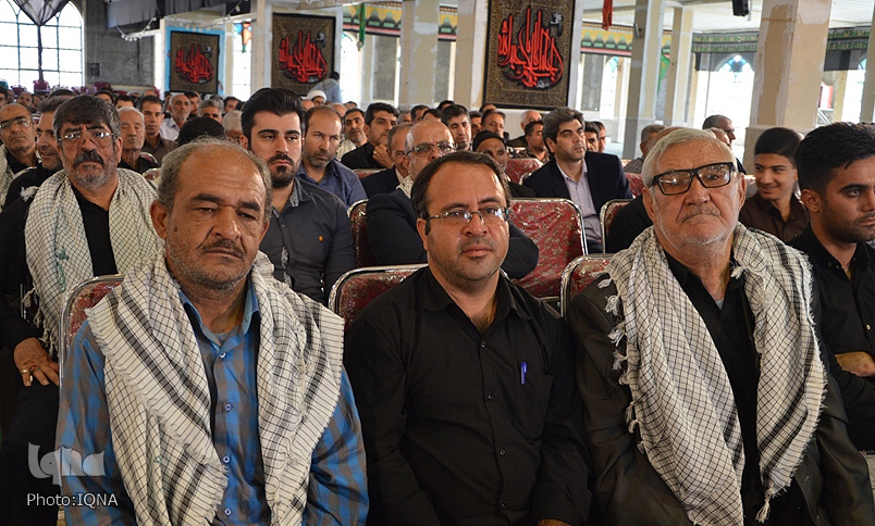 گزارش تصویری کنگره ۴۵۶ شهید نیروی انتظامی لرستان گزارش تصویری کنگره ۴۵۶ شهید نیروی انتظامی لرستان