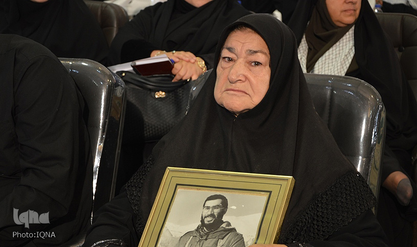 گزارش تصویری کنگره ۴۵۶ شهید نیروی انتظامی لرستان گزارش تصویری کنگره ۴۵۶ شهید نیروی انتظامی لرستان