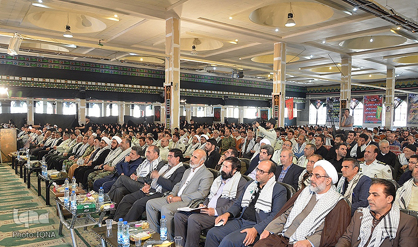 گزارش تصویری کنگره ۴۵۶ شهید نیروی انتظامی لرستان گزارش تصویری کنگره ۴۵۶ شهید نیروی انتظامی لرستان