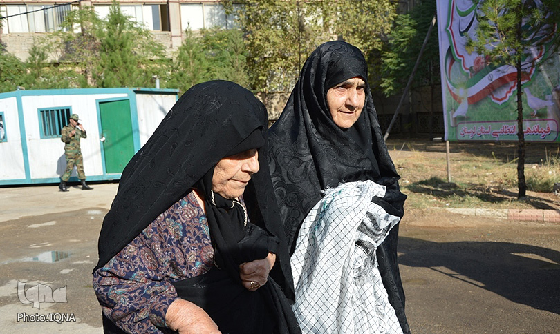 گزارش تصویری کنگره ۴۵۶ شهید نیروی انتظامی لرستان گزارش تصویری کنگره ۴۵۶ شهید نیروی انتظامی لرستان