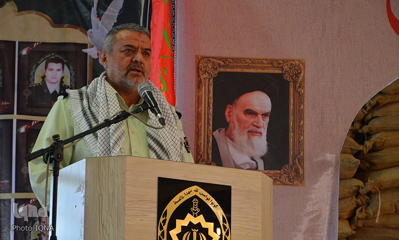 گزارش تصویری کنگره ۴۵۶ شهید نیروی انتظامی لرستان گزارش تصویری کنگره ۴۵۶ شهید نیروی انتظامی لرستان