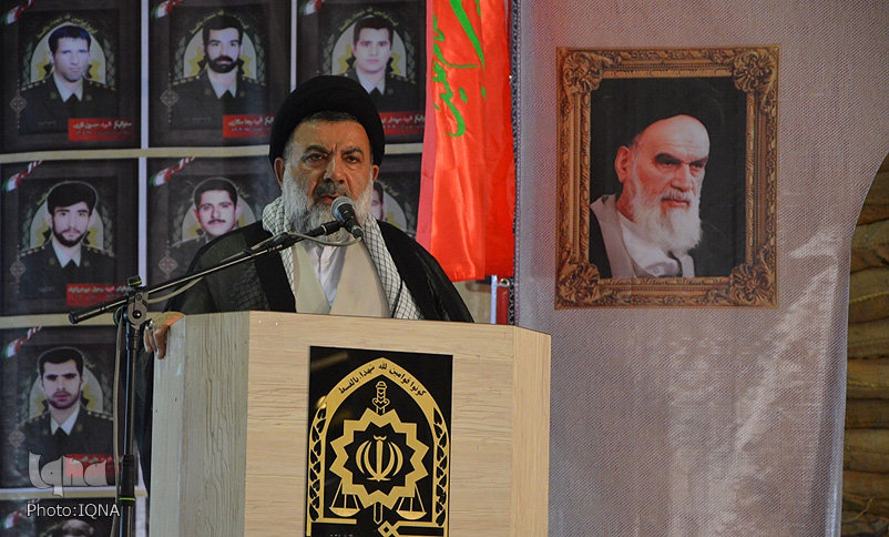 گزارش تصویری کنگره ۴۵۶ شهید نیروی انتظامی لرستان گزارش تصویری کنگره ۴۵۶ شهید نیروی انتظامی لرستان