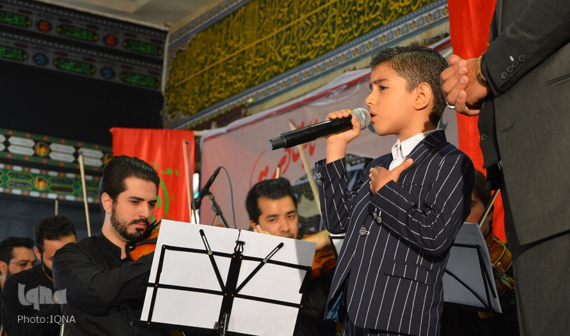 گزارش تصویری کنگره ۴۵۶ شهید نیروی انتظامی لرستان گزارش تصویری کنگره ۴۵۶ شهید نیروی انتظامی لرستان