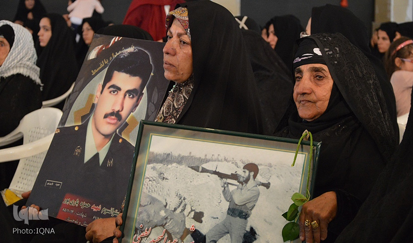 گزارش تصویری کنگره ۴۵۶ شهید نیروی انتظامی لرستان گزارش تصویری کنگره ۴۵۶ شهید نیروی انتظامی لرستان