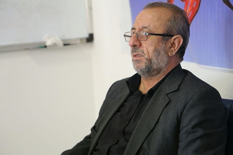 برنامه&zwnj;های فرهنگی باید در جهت تقویت شاخصه&zwnj;های انقلاب اسلامی باشد