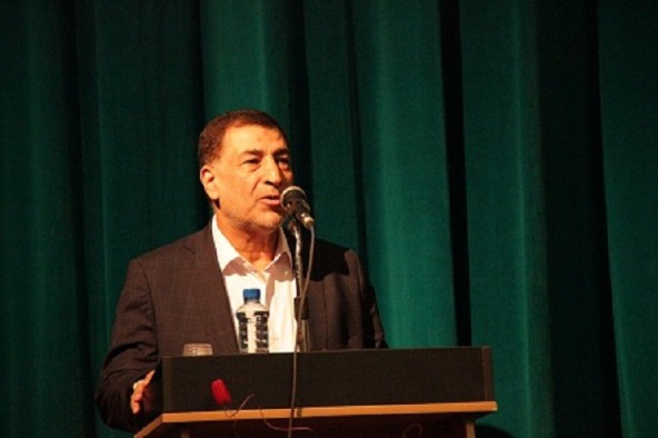 حسین و فاطمه؛ فراوانی نام نوزادان پسر و دختر در لرستان