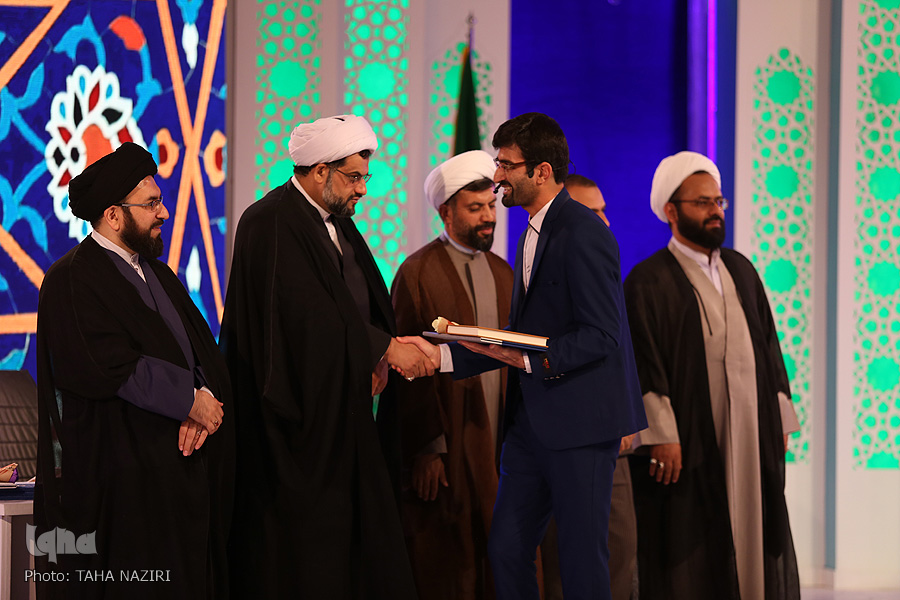 رتبه
