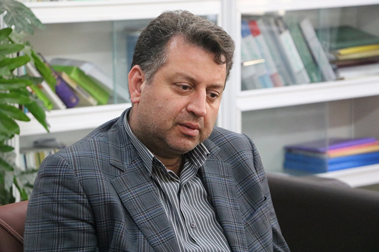 دانشجو معلمان مبلغ بشردوستی در جامعه هستند دانشجو معلمان مبلغ بشردوستی در جامعه هستند