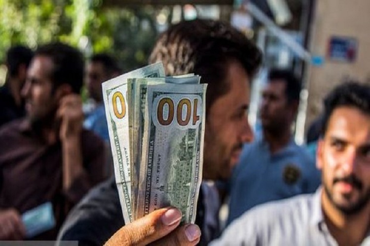 کهگیلویه و بویراحمد؛ استانی فاقد صرافی