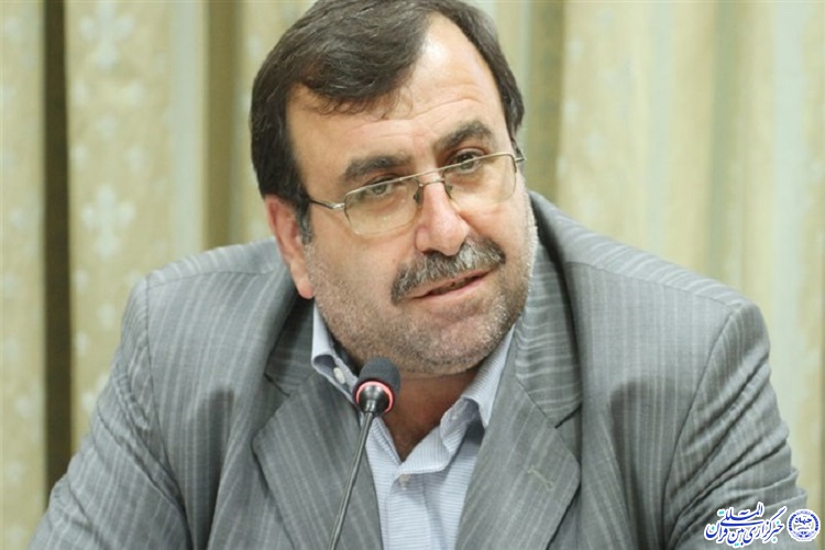 کمبود نیروی انسانی، مشکلی بزرگ در آموزش و پرورش کمبود نیروی انسانی، مشکلی بزرگ در آموزش و پرورش