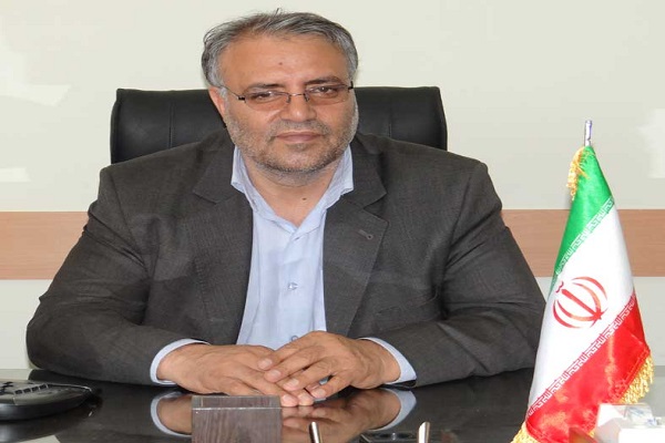 امید اجتماعی مستلزم حل دغدغههای اجتماعی است امید اجتماعی مستلزم حل دغدغههای اجتماعی است
