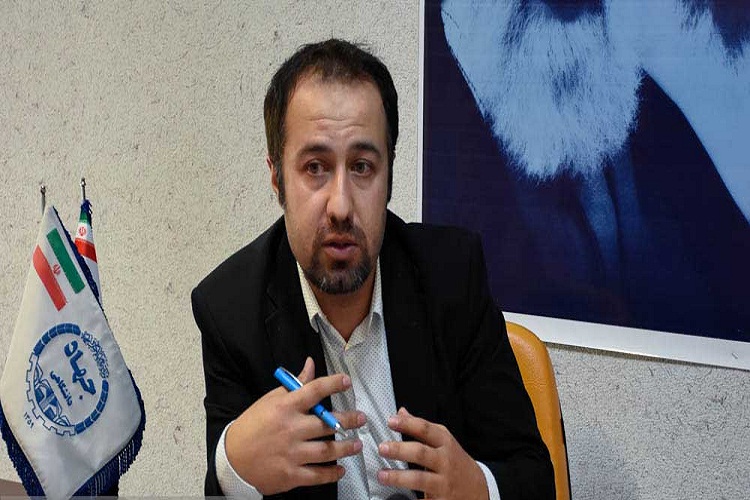 دولت دید و نگرش خود را نسبت به گردشگران تغییر دهد
