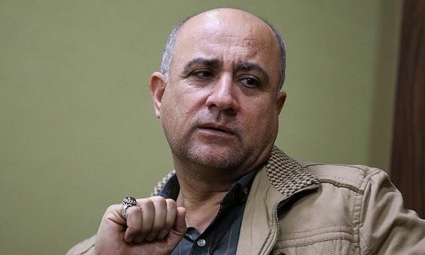 لزوم ورود هوشمندانه و فراگیر عرصه شعر دفاع مقدس به فضای مجازی و شبکه‌های اجتماعی