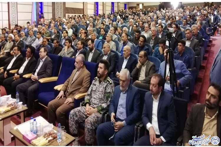 انسان سازی، مهم ترین رسالت آموزش و پرورش/ تربیت، مغفول مانده است