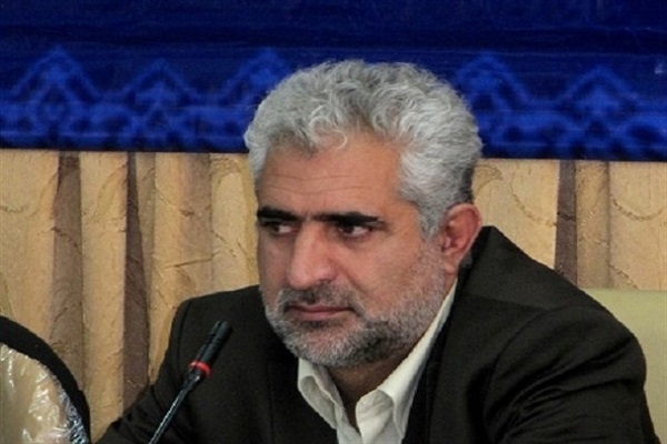 فعالان فضای مجازی آگاه به مقاصد دشمنان باشند