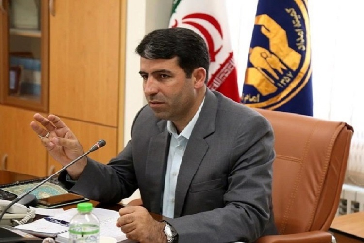 کمک بیش از یک میلیارد ریالی خیرین به دانش&zwnj;آموزان بی&zwnj;بضاعت کردستانی