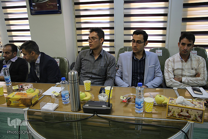 نقش دانشگاهیان در رفع چالش&zwnj;های اجتماعی و اقتصادی پُررنگ شود