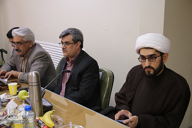 نقش دانشگاهیان در رفع چالش&zwnj;های اجتماعی و اقتصادی پُررنگ شود