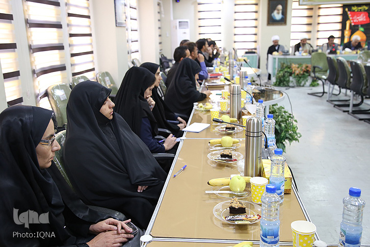نقش دانشگاهیان در رفع چالش&zwnj;های اجتماعی و اقتصادی پُررنگ شود