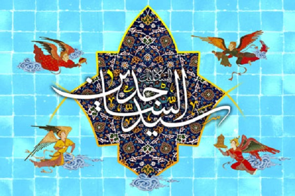 برگزاری سوگواره شعر آیینی امام سجاد(ع) در کهگیلویه و بویراحمد