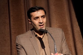 شش هزار دانشآموز کردستان در کانونهای هلال احمر فعالیت میکنند شش هزار دانشآموز کردستان در کانونهای هلال احمر فعالیت میکنند