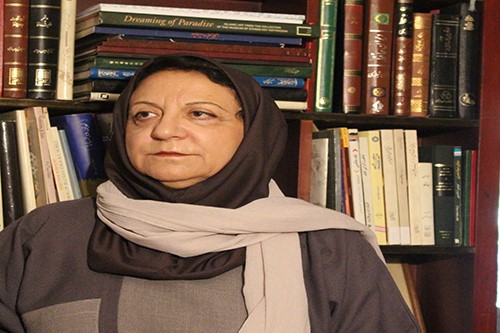 انسان‌شناسی مدعی علم قرن بیست‌ویکم است