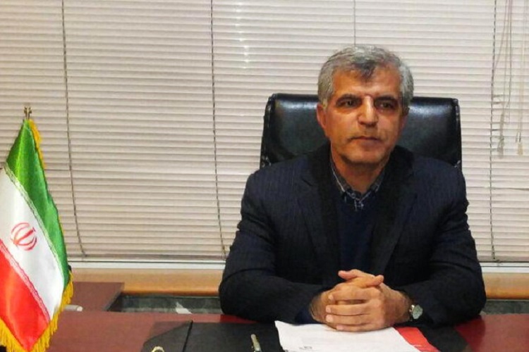 اختتامیه هفته گردشگری برگزاری شد اختتامیه هفته گردشگری برگزاری شد