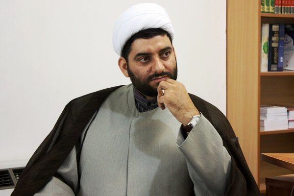 استان همدان ۲۲۰ امامزاده دارد