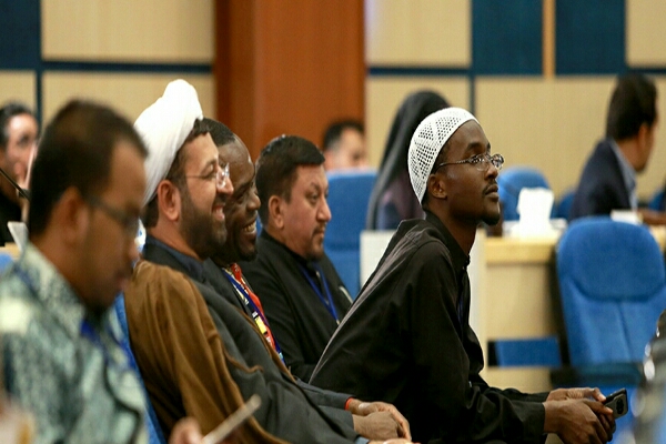 حج و اربعین؛ بزرگترین جلوه گردشگری دینی جهان اسلام حج و اربعین؛ بزرگترین جلوه گردشگری دینی جهان اسلام