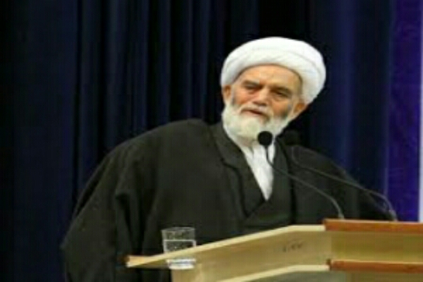 زیبایی گردشگری هر شهر به وجود اخلاق انسانی در آن است