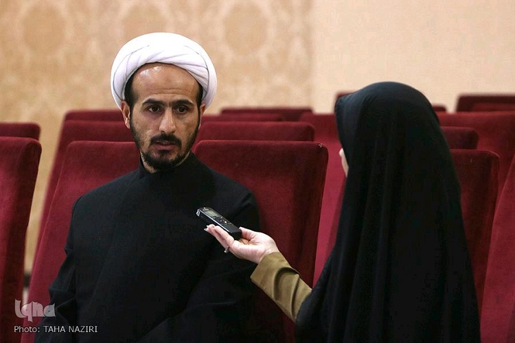همه‌چیز در شأن مسابقات کشوری قرآن است / لزوم افزایش سطح مسابقات معارفی رشته نهج‌البلاغه