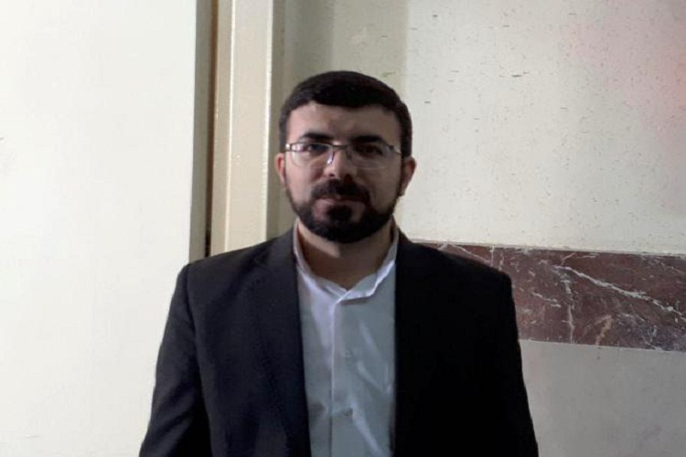 مؤسسات؛ قرآن را به زندگی مردم نزدیک کنند