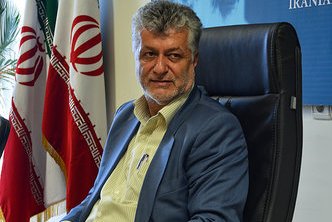 ال